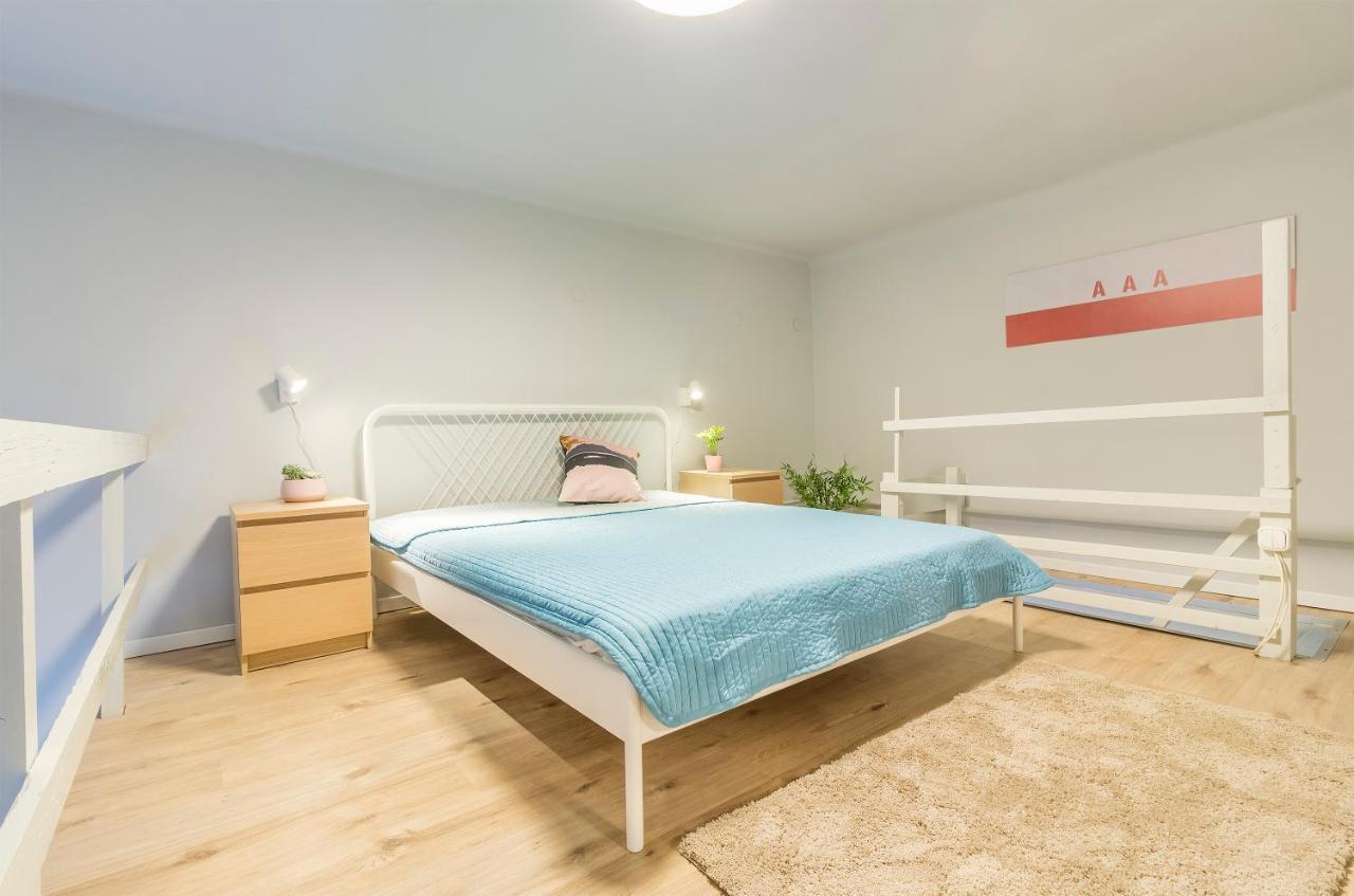 King93 Apartment In Central Budapest. Kültér fotó